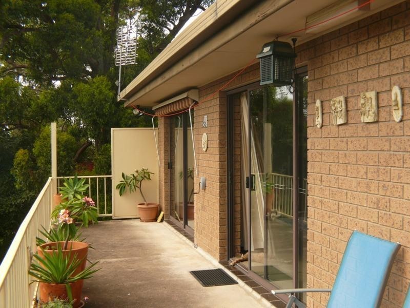 85 Monaro St, Merimbula NSW 2548