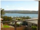 4 Warn Cl, Merimbula NSW 2548