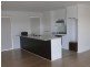 4 Warn Cl, Merimbula NSW 2548