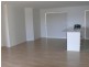 4 Warn Cl, Merimbula NSW 2548