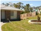 4 Warn Cl, Merimbula NSW 2548