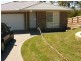 4 Warn Cl, Merimbula NSW 2548