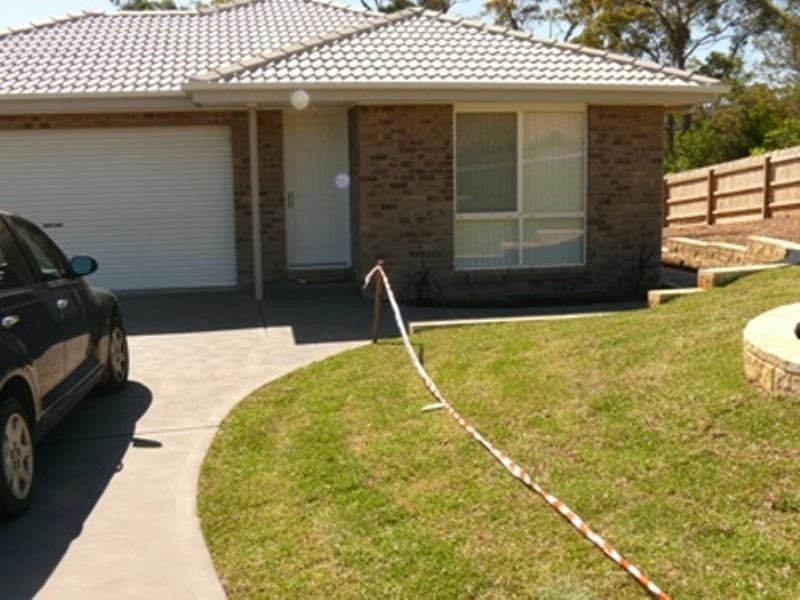 4 Warn Cl, Merimbula NSW 2548