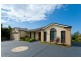 10 Mackillop  Ct, Tura Beach NSW 2548