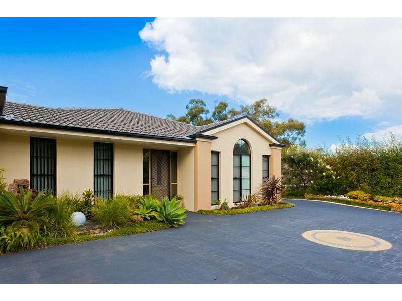 10 Mackillop  Ct, Tura Beach NSW 2548