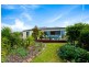 10 Mackillop  Ct, Tura Beach NSW 2548