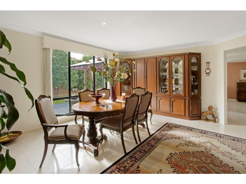 10 Mackillop  Ct, Tura Beach NSW 2548