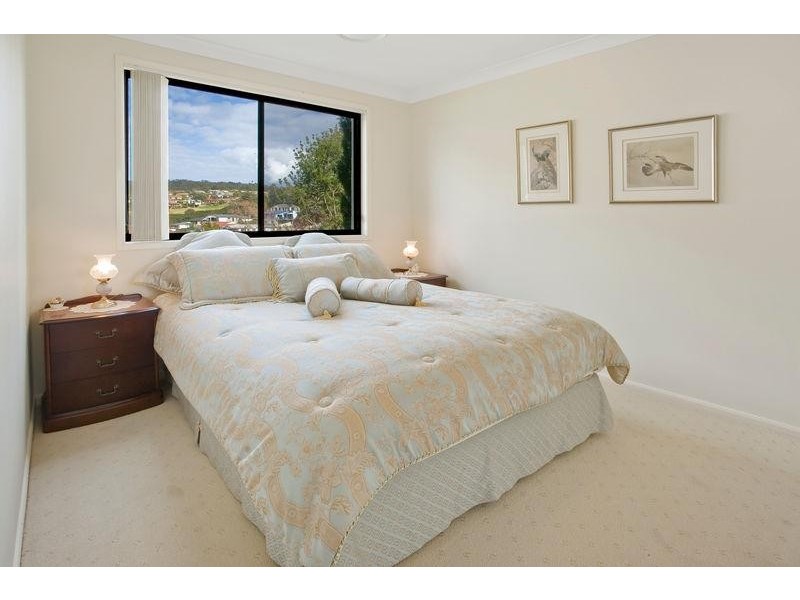 10 Mackillop  Ct, Tura Beach NSW 2548