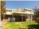 Merimbula NSW 2548