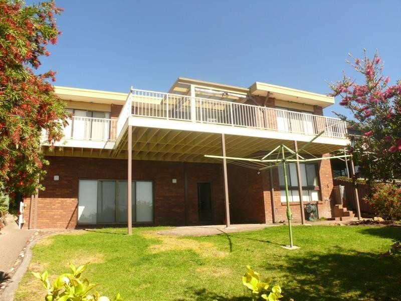 Merimbula NSW 2548