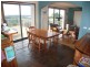 Merimbula NSW 2548