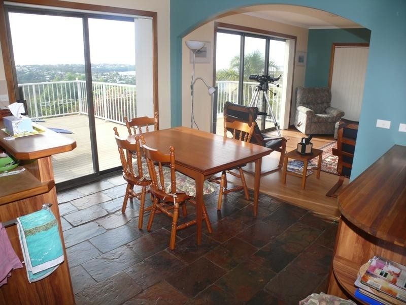 Merimbula NSW 2548