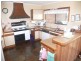 Merimbula NSW 2548