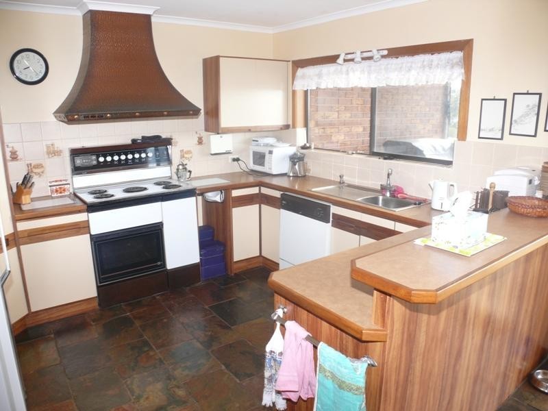Merimbula NSW 2548