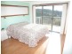 Merimbula NSW 2548