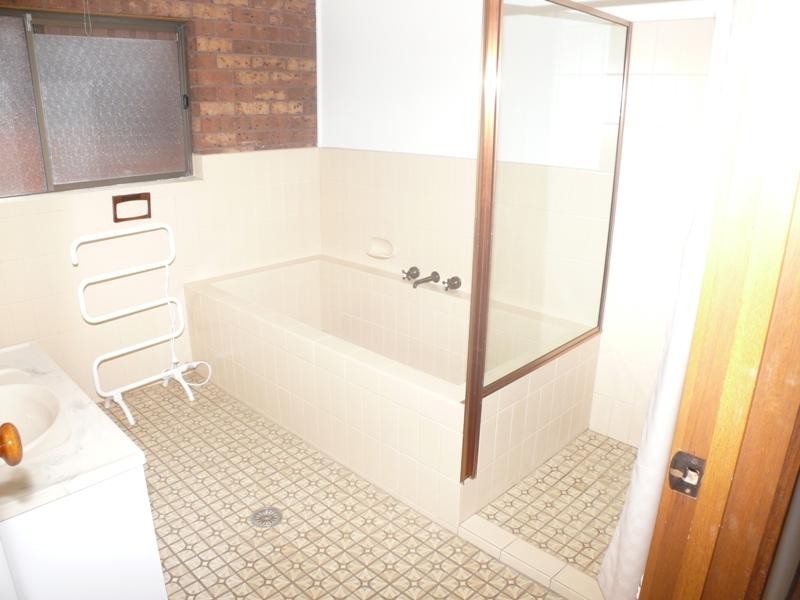 Merimbula NSW 2548