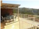 Merimbula NSW 2548
