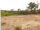Lots Bald Hills Rd, Merimbula NSW 2548