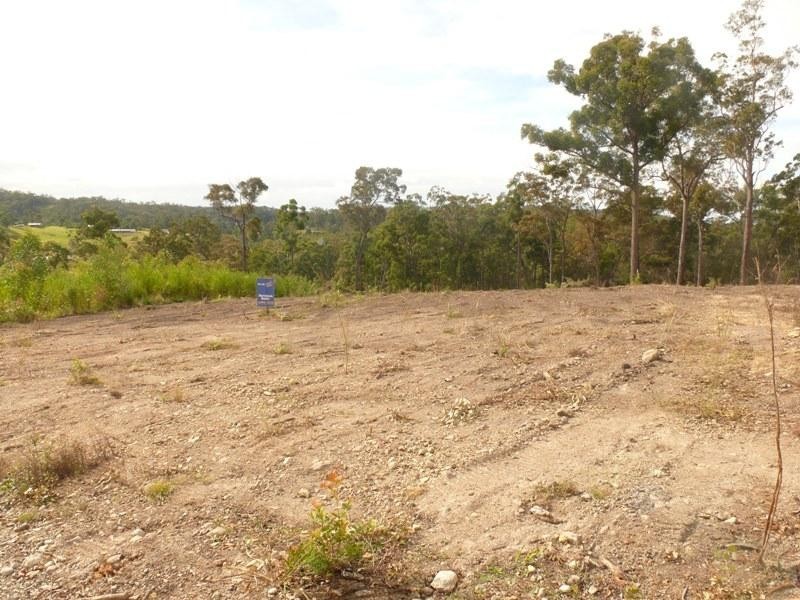 Lots Bald Hills Rd, Merimbula NSW 2548