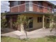 Merimbula NSW 2548