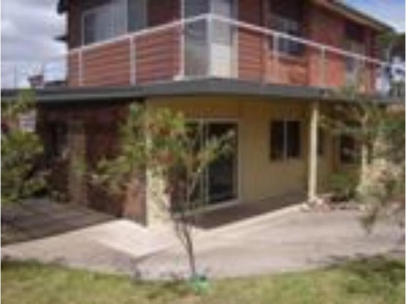 Merimbula NSW 2548