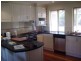 Merimbula NSW 2548