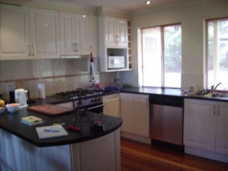 Merimbula NSW 2548