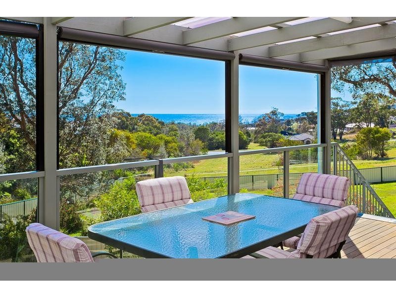 60a The Dress Cir, Tura Beach NSW 2548