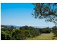 60a The Dress Cir, Tura Beach NSW 2548