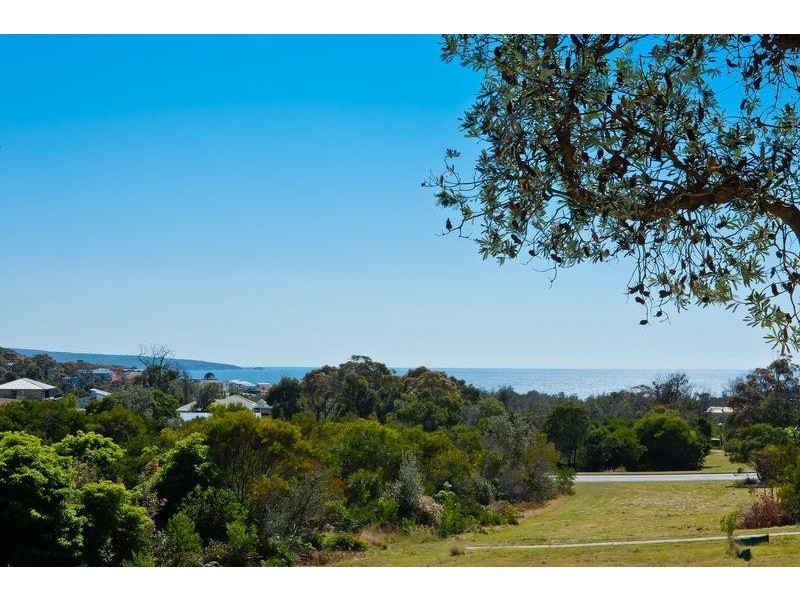 60a The Dress Cir, Tura Beach NSW 2548