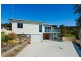 60a The Dress Cir, Tura Beach NSW 2548