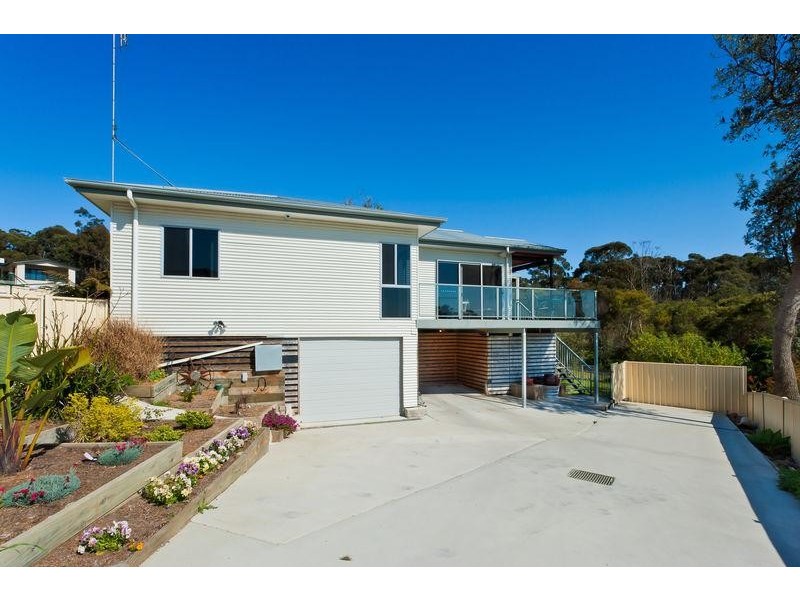 60a The Dress Cir, Tura Beach NSW 2548