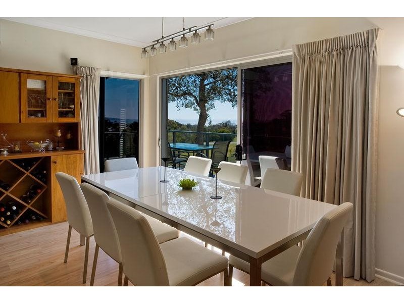 60a The Dress Cir, Tura Beach NSW 2548