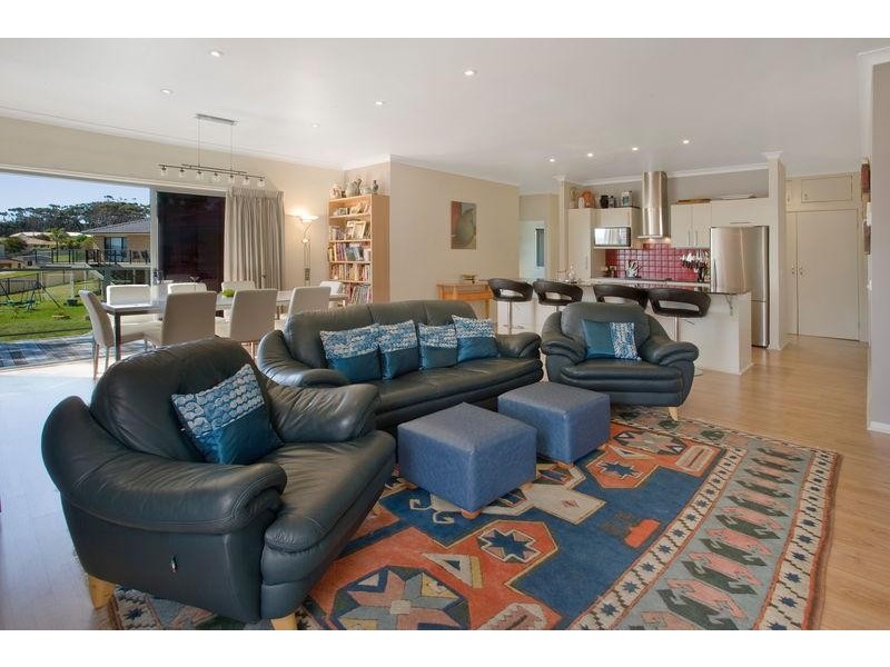 60a The Dress Cir, Tura Beach NSW 2548