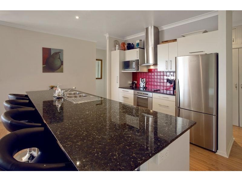 60a The Dress Cir, Tura Beach NSW 2548