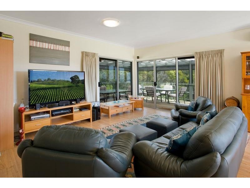 60a The Dress Cir, Tura Beach NSW 2548