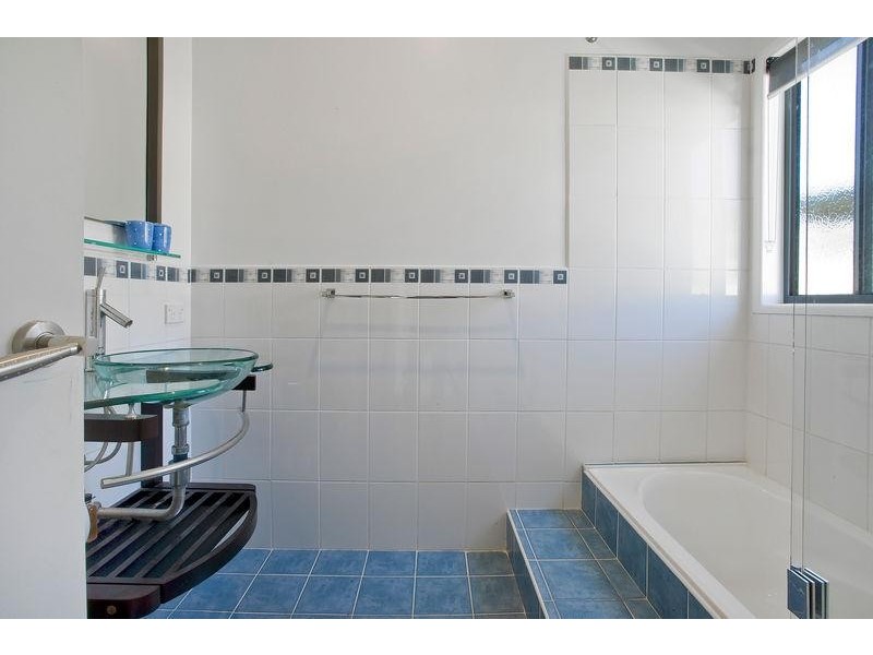 60a The Dress Cir, Tura Beach NSW 2548