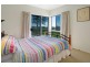 60a The Dress Cir, Tura Beach NSW 2548