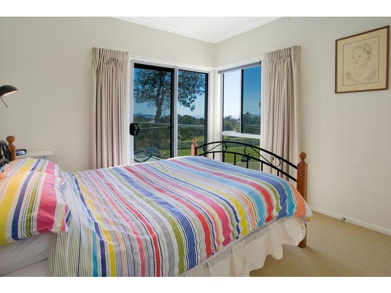 60a The Dress Cir, Tura Beach NSW 2548