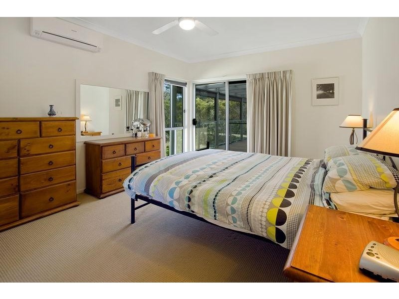60a The Dress Cir, Tura Beach NSW 2548