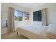 60a The Dress Cir, Tura Beach NSW 2548