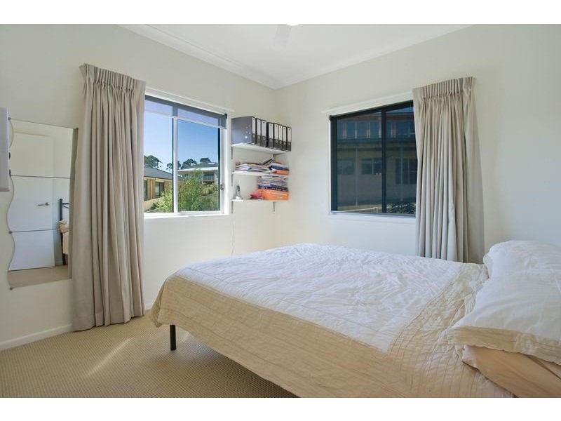 60a The Dress Cir, Tura Beach NSW 2548