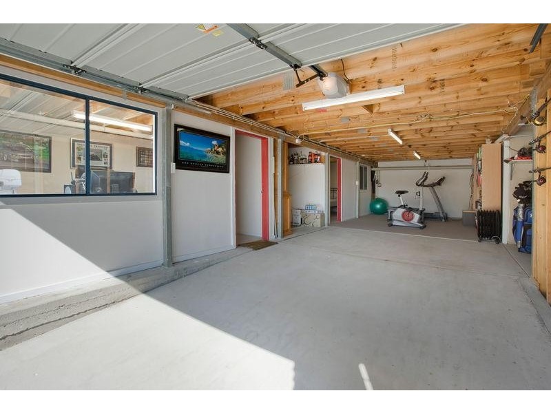 60a The Dress Cir, Tura Beach NSW 2548