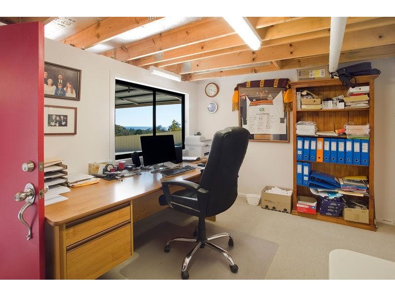 60a The Dress Cir, Tura Beach NSW 2548