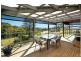 60a The Dress Cir, Tura Beach NSW 2548