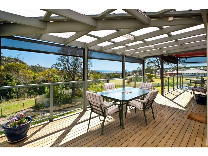 60a The Dress Cir, Tura Beach NSW 2548