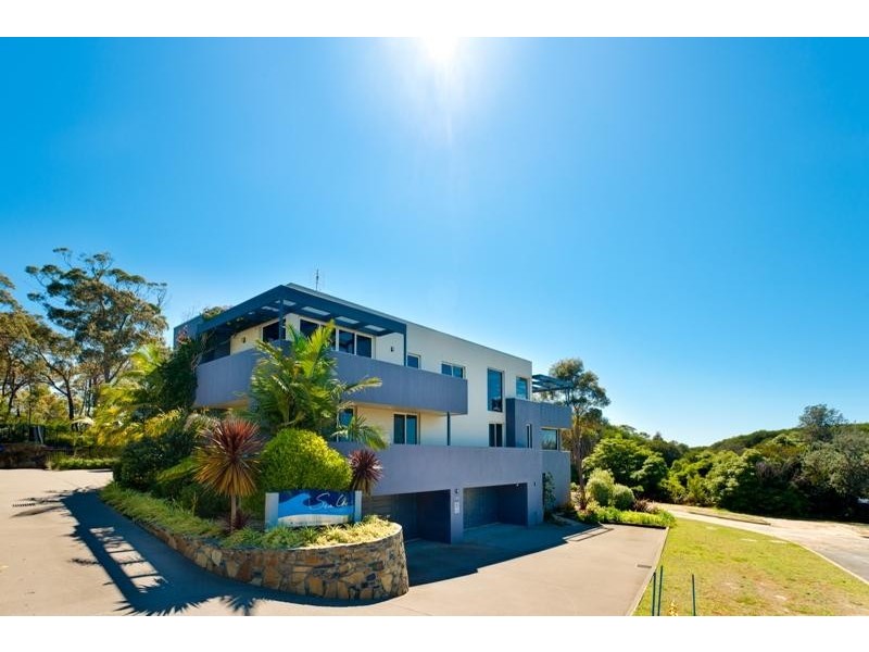129 Tura Beach Dr, Tura Beach NSW 2548