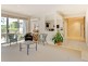 129 Tura Beach Dr, Tura Beach NSW 2548