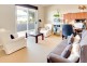 129 Tura Beach Dr, Tura Beach NSW 2548