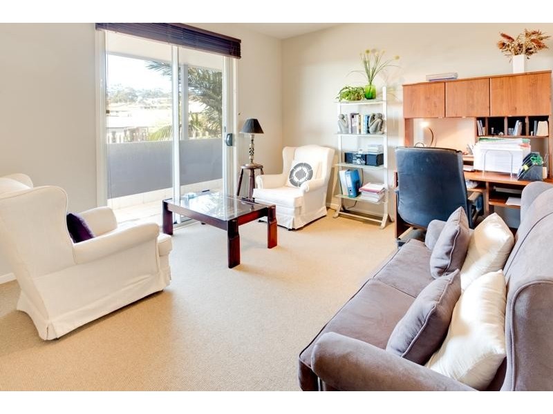 129 Tura Beach Dr, Tura Beach NSW 2548